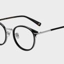 아이진안경 이미지