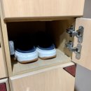 치악산한증막 이미지