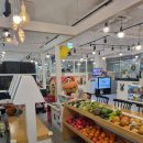 고운동_그랜드프라자앞 | [세종 고운동] 일주일에 한번은 꼭 가는 키즈카페! 쁘띠몽드 - 16개월아기 /연간회원권후기