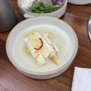 우당 부천중동점 | 신중동역 소고기 돼지고기 맛집