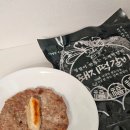 수제떡갈비집 | 김해맛집 선궁 수제 돼지떡갈비 후기, 집에서도 제대로 즐긴 숯불 한입