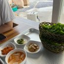 한국별관 이미지