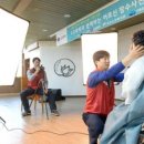 엘지봉산 세계일보