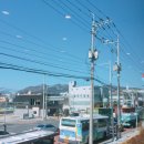 봄날모터스 이미지