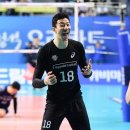 현대자동자써비스 이미지