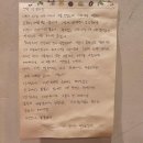 (주)오룡정비 | 아쉬울 시간에 더 깊이 사랑을 해