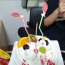 국수나무 팔용점 | 9월은 생일축하의 달(+이색컨설팅, 경주여행) #뒷북