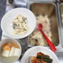 경기도 수원시 장안구 천천로 | 수원 돼지갈비 맛집 북수원 화로