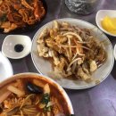 부평중학교 이미지