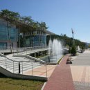 동서금동 행정복지센터 이미지