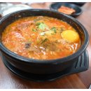 제주성산해장국 이미지