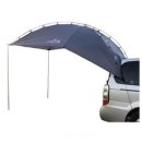 그늘막51 이미지