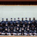 소래중학교 이미지