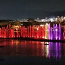 국토종주자전거길1-31 이미지