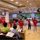 성령충만교회 이미지