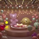 유튜브 짧은 영상 만들기 이미지