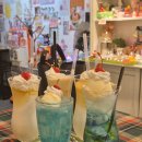 상하이노래연습장 이미지