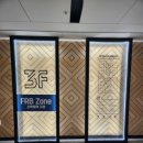 서울과학기술대학교 테크노큐브 이미지