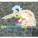 에코황의원 이미지