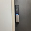 세영마트 이미지