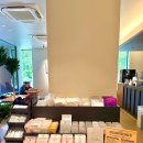 세븐일레븐 신사시장점 | 도쿄 호텔 추천, 우에노 호텔, 리솔 우에노, 도쿄 호텔 6박 7일 후기