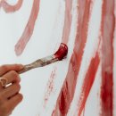 응용 미술 이미지