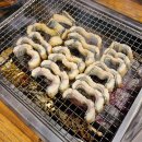 순민물장어구이식당 이미지