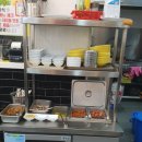 고운손김밥 이미지
