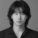 젤리스노우 이미지