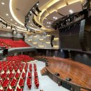 간선-63 | 스카이아트홀 좌석, 교통, 꿀팁 완벽 가이드 : 예매 전 필수 체크리스트