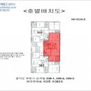 소로3-286 이미지