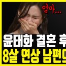 아인드 이미지