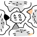 버거운버거천안백석대점 이미지
