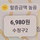 이츠예 이미지