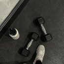 웨이트랩 삼전역점 이미지