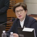 한몸 이미지