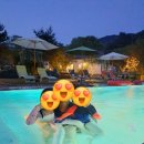 양평별하나톡 수영장가족독채펜션 이미지