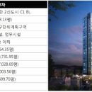 힐스테이트2단지아파트 이미지