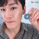 Eat Swim Eat 07.08-07.14