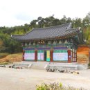 곡성-184 네이버블로그