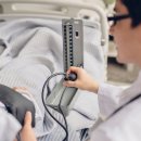 엔케이라피움한방병원 이미지