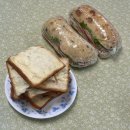 새옥천목장 | 2024. 12.