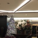 더프라자 이미지