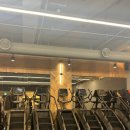 빅브로짐 휘트니스 구산점 | [공지] 은평구 연신내 헬스장 NO1.빅브로짐 헬스&amp;PT 구산점을 소개합니다!! 👍