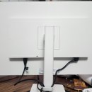 선피니티 이미지