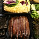 송림상사 이미지