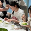 YC메디칼 네이버블로그