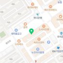 엠쓰리수학학원