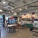일산 가성비맛집 송산 106 대만스테이크 방문후기