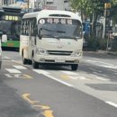 인현로 | 북부신진자동차운전학원 4일 면허 취득 성공 내돈내산 후기 | 0일차 학원 가지않고 등록하기 (유선등록)